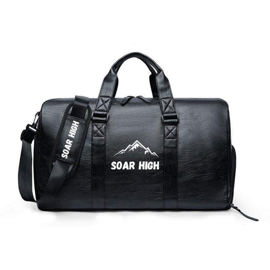 Soar High Duffle Bag